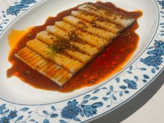 -杏花堂(北大街店)