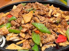 -吴记酱骨炖菜馆(康安路店)