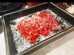 -芸山季·云南野生菌火锅(人民广场来福士店)