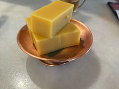 -小吊梨汤·北京菜·烤鸭(双井乐成中心店)