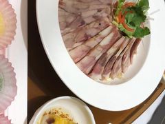 -尚宴(盛世广场·食尚街店)