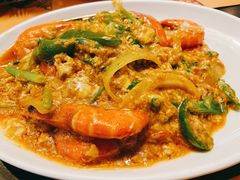 -simply thai天泰(长泰广场店)