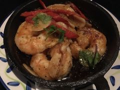 -C&R西班牙餐厅