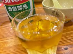 -疍家人黄记海鲜火烧烤