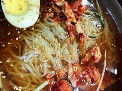 -西塔隆太白烤牛肉馆(图们路店)