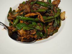 -毛家饭店·湖南鱼鲜(齐鲁软件园店)