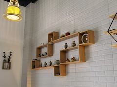 -艾米私房馄饨