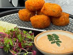 -Ministry of Crab•MOC(交子大道店)