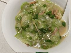 -绿草地·湘菜(芙蓉天街店)