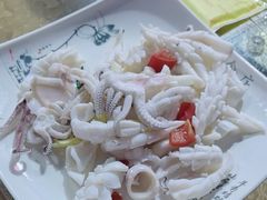 -揭阳钟记小食(福田新村店)