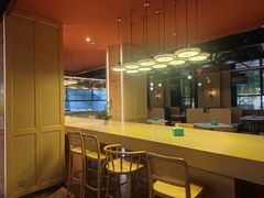 -惠州漫悦花园度假酒店(西湖水东街旗舰店)