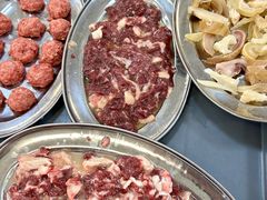 -五洞大众牛餐馆(番禺分店)