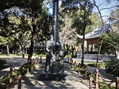 -汇龙潭