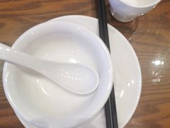 -日日鲜茶餐厅(小公园店)