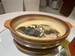 -风味小馆(天目湖宾馆店)