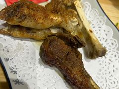 -花姐羊肉炉(吕厝店)