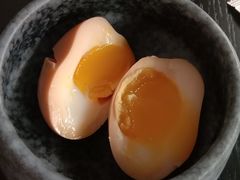 -里面·Noodlology(机电院店)