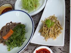 -一江春水·杭帮臻宴(三台山店)