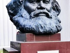 -南京艺术学院音乐厅