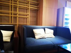 -JOYA湾悦国际酒店(世界之窗店)