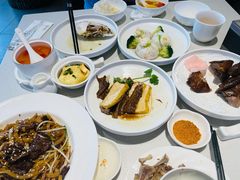 -潮州府·潮菜·砂锅粥(徐家汇店)