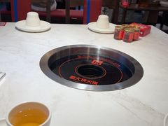 -蜀大侠火锅(寰球文化地标·总府店)