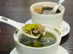 -琦记丰顺捆粄(蛇口店)