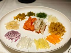 -炳胜品味(海印总店)