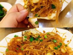 -乡味海鲜农家菜·巽寮土窑鸡(地道美食店)