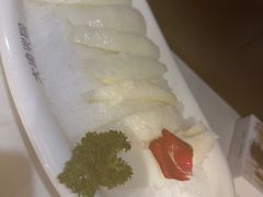 -大渝火锅(太仓万达店)