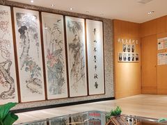 -豆花酒楼·三十八年匠心(秦皇东大街店)