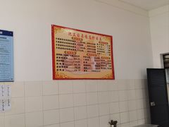 -沈卫国卤鸡店(总店)