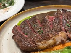 -Bistro Les Lilas丁香花小酒馆