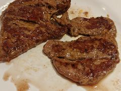 -天伦松鹤大饭店·欣妮咖啡