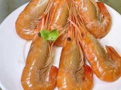 -苏乡兰亭·新派淮扬菜(吾悦广场店)