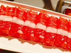 -海底捞火锅(118广场店)