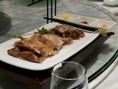 -飞天大厦清真餐厅