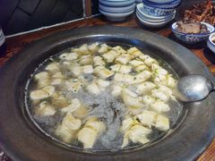 -慧娟面馆·餐厅(望江路店)