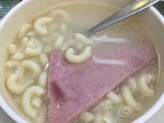 -义顺牛奶公司(庇利金街店)