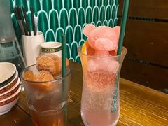 -肥韬茶餐厅(南山mini店)