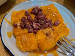 糍粑小方-小豆海棠(人民南路店)