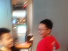 -呷哺呷哺(融创茂店)