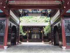 -中国船政文化博物馆