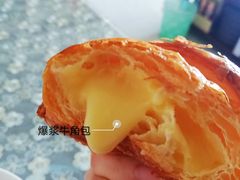 -拾味中点(泺文路店)