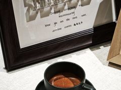 -Joymean coffee.见面咖啡