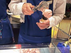 -VENCHI 闻绮(北京汉光店)