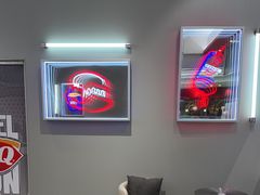 -DQ·蛋糕·冰淇淋(高新万达店)