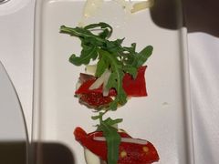 -王品牛排(福州泰禾店)