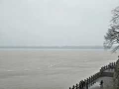 -三国赤壁古战场