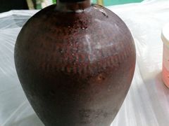 -小民大排档(马场角横路店)